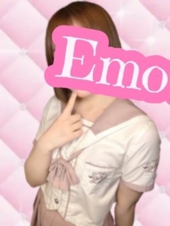 ゆり