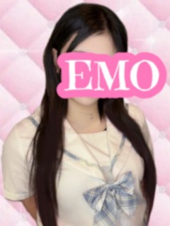 めぐ