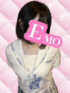 めぐ