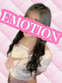 あつこ