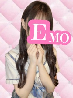 ちあき