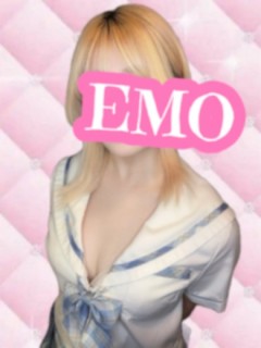 みさき