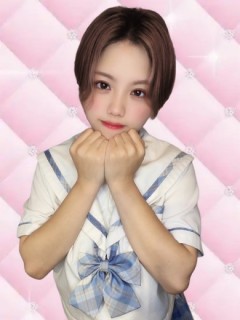 りりか