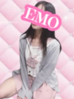 さら