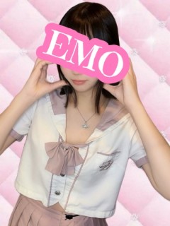 れん