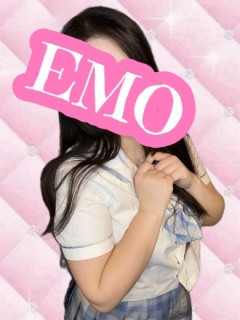 さほ