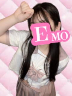 さほ