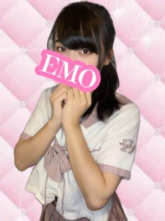 みらい