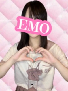 りあ