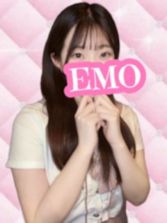ななみ