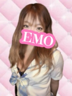 ありす