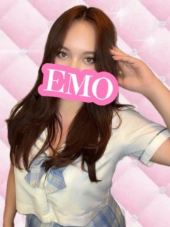 えみり