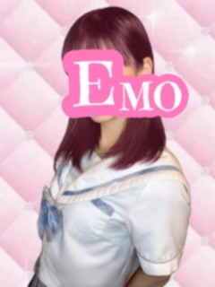 れいか