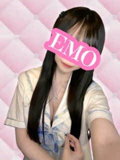 かすみ
