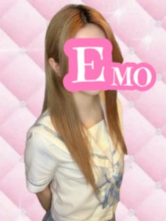 きよか