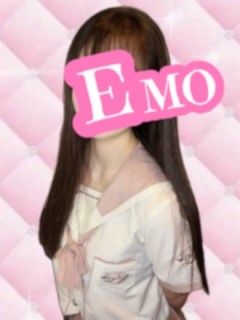 さくら