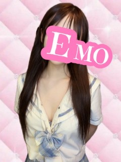 れな