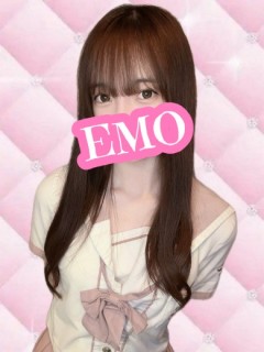 もも