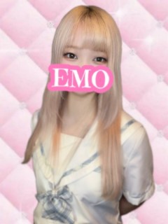 あみ