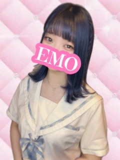 あみ