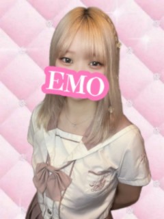 あみ