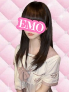 まひろ