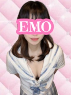 ことみ