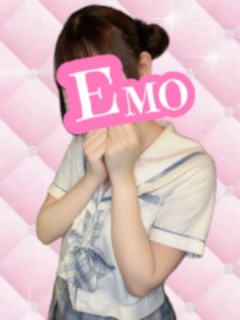 あめ