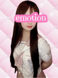ひまり