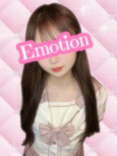ひまり