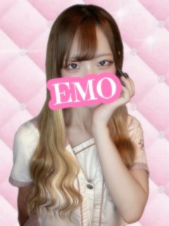 せしる