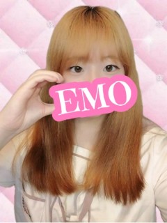 しろ