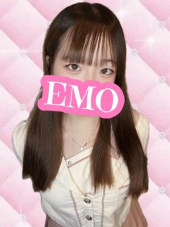 しろ