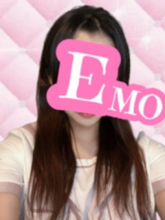 かれん