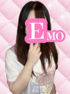かれん