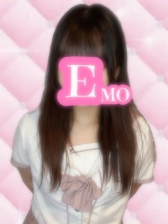 かれん