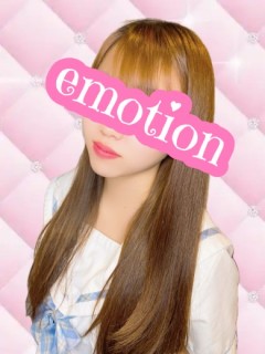 とあ