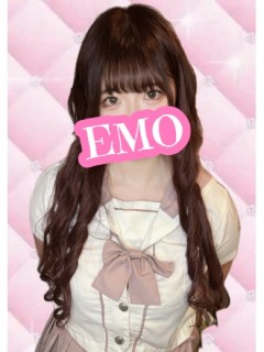 せいら