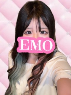 うさぎ