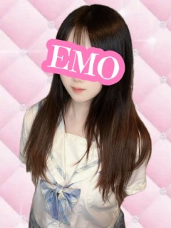 たまき
