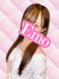 あお