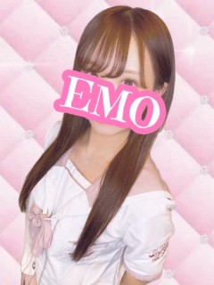 あお