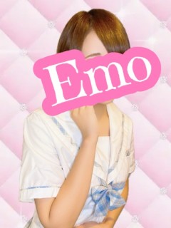 まりあ