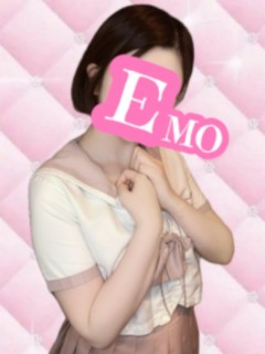 りり