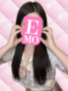 りり