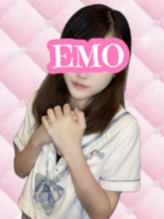 めい