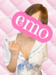れいな