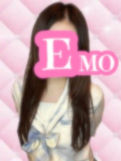 みく