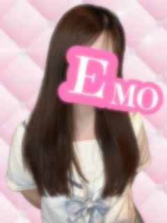 あこ