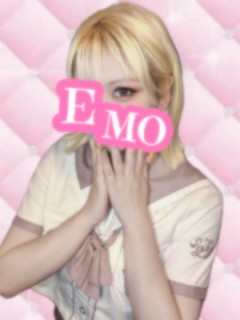 じゅり